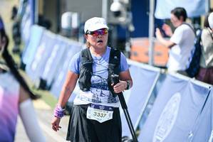 BIB: 
                            <button type="button" onclick="openModal(27152427)" class="btn btn-primary btn-sm float-right btn-popup" data-toggle="modal" data-target=".modal-high-quality">
                        <i class="fas fa-shopping-cart"></i> Add to Cart
                    </button>
                                            <button type="button" onclick="isThisMe(27152427, true)" class="btn btn-success btn-sm float-right btn-popup btn-isme hidden" data-toggle="tooltip" data-placement="bottom" title="นี่คือรูปของคุณใช่ไหม คลิกที่นี่เพื่อเอาเข้าอัลบั้ม">
                        <i class="fas fa-plus"></i> Add to album
                    </button>
                    <button type="button" onclick="isThisMe(27152427, false)" class="btn btn-warning btn-sm float-right btn-popup btn-isnotme hidden">
                        <i class="fas fa-ban"></i> Remove from album
                    </button>